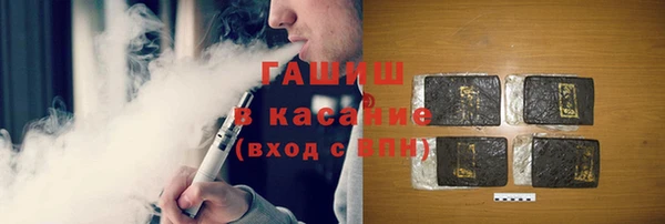 прущие грибы Иннополис