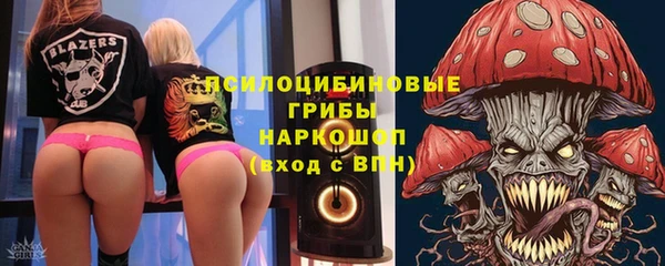 spice Зеленокумск
